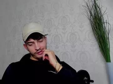 brandontatex on Chaturbate