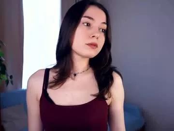 breckbunyard on Chaturbate