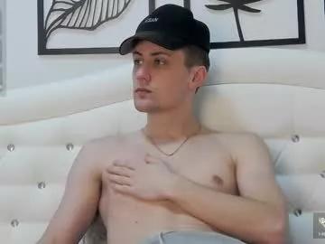 brell_line on Chaturbate