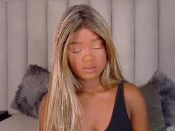 briannajackson_ on Chaturbate