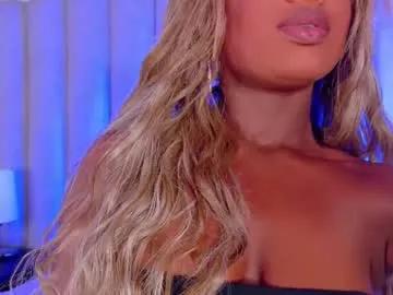 briannajackson_ on Chaturbate