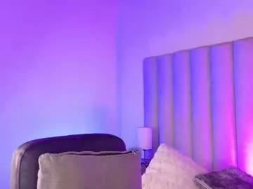 briannajackson_ on Chaturbate