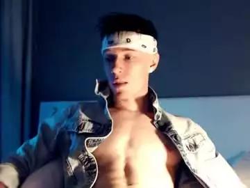 briannhardone on Chaturbate