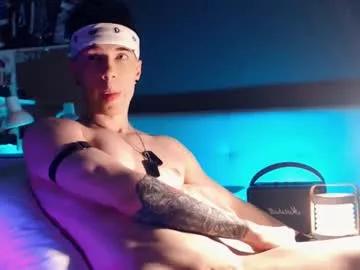 briannhardone on Chaturbate