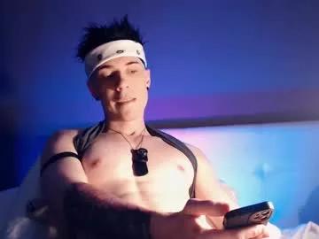 briannhardone on Chaturbate