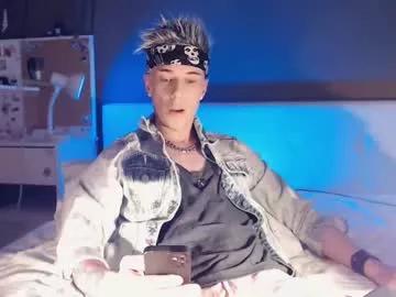 briannhardone on Chaturbate