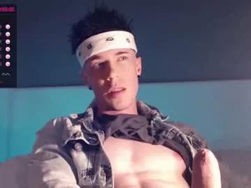 briannhardone on Chaturbate