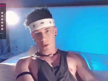 briannhardone on Chaturbate