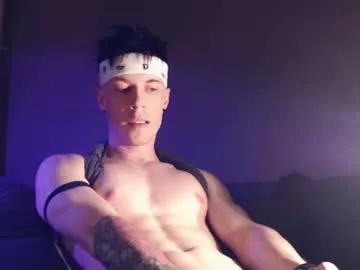briannhardone on Chaturbate