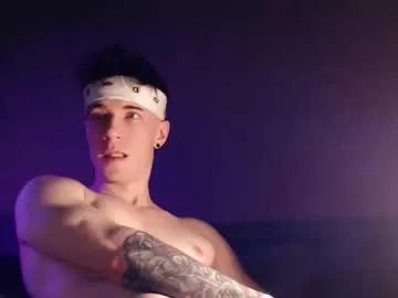 briannhardone on Chaturbate