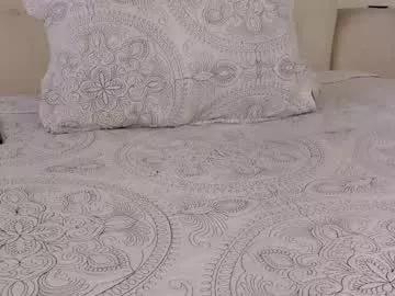 bridgetrodriguez on Chaturbate