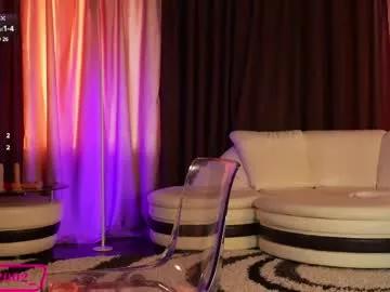 bubble__gum_ on Chaturbate