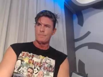 buddiup2 on Chaturbate