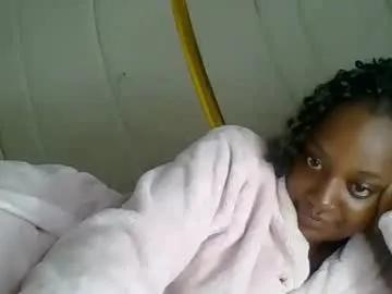 burningdesire_ on Chaturbate