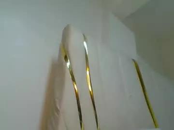 burningdesire_ on Chaturbate