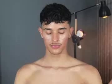 busterspinter on Chaturbate