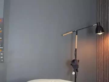 busterspinter on Chaturbate