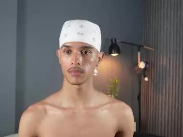 busterspinter on Chaturbate