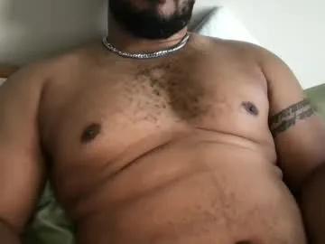 canyouhandleit_bbc on Chaturbate