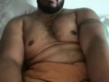 canyouhandleit_bbc on Chaturbate