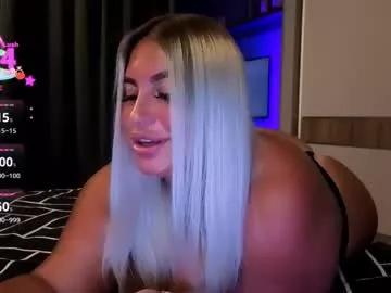 cara__harris on Chaturbate