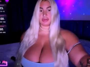 cara__harris on Chaturbate