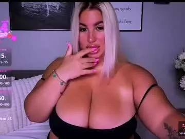 cara__harris on Chaturbate