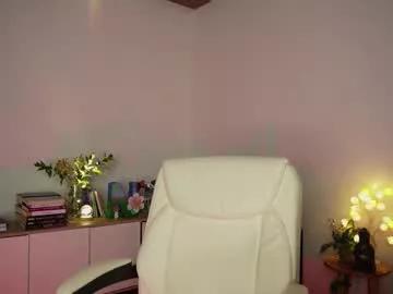 caramelo_xox on Chaturbate 