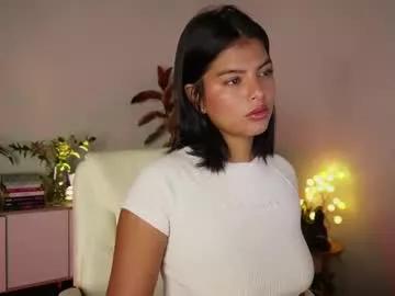 caramelo_xox on Chaturbate 