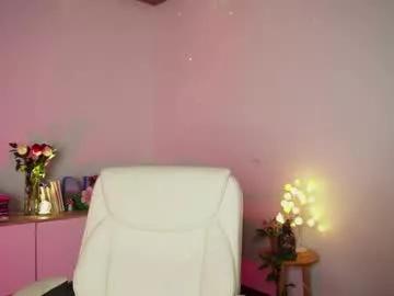 caramelo_xox on Chaturbate 
