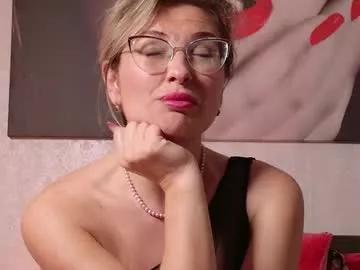 carojhones on Chaturbate