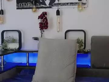 carter_reos on Chaturbate