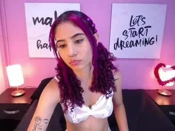 caseydevon on Chaturbate