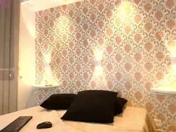 caseydevon on Chaturbate