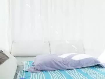 cathleenprecious on Chaturbate