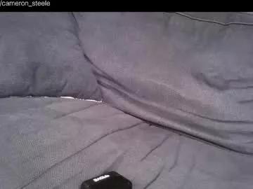cb45632 on Chaturbate