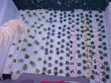 celeste_moonx on Chaturbate