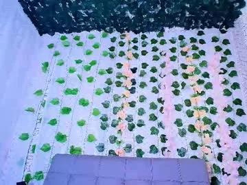 celeste_moonx on Chaturbate