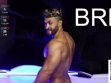 cesar_joness on Chaturbate