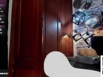 cesar_joness on Chaturbate