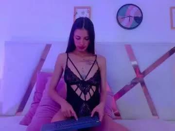 chaneladamss_ on Chaturbate