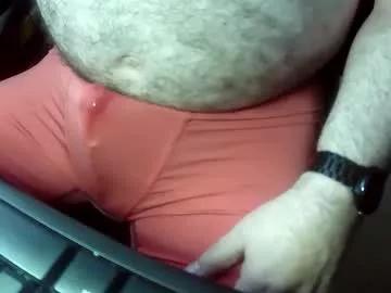 chang92543 on Chaturbate