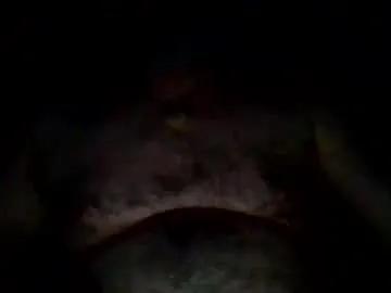 chang92543 on Chaturbate