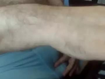 chang92543 on Chaturbate