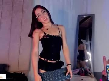 charlie_eusse on Chaturbate
