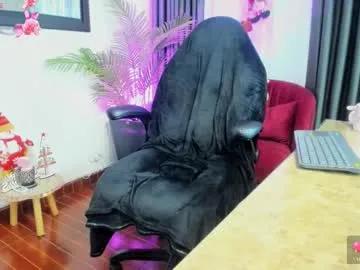 charlote_horny on Chaturbate