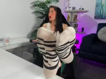 charlote_horny on Chaturbate