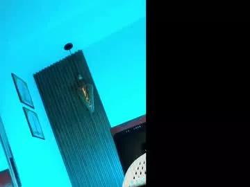 coral_lise on Chaturbate