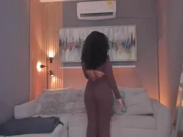 corinnah on Chaturbate