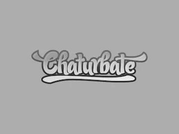 costumemenagerie on Chaturbate